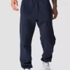 ICANIWILL  Everyday Sweatpants Navy Men