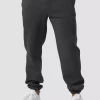 ICANIWILL  Everyday Sweat Pants M Dark Grey