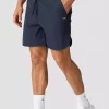 ICANIWILL Mirage 7" Shorts M Nay