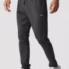 ICANIWILL  Stride Workout Pants M Graphite
