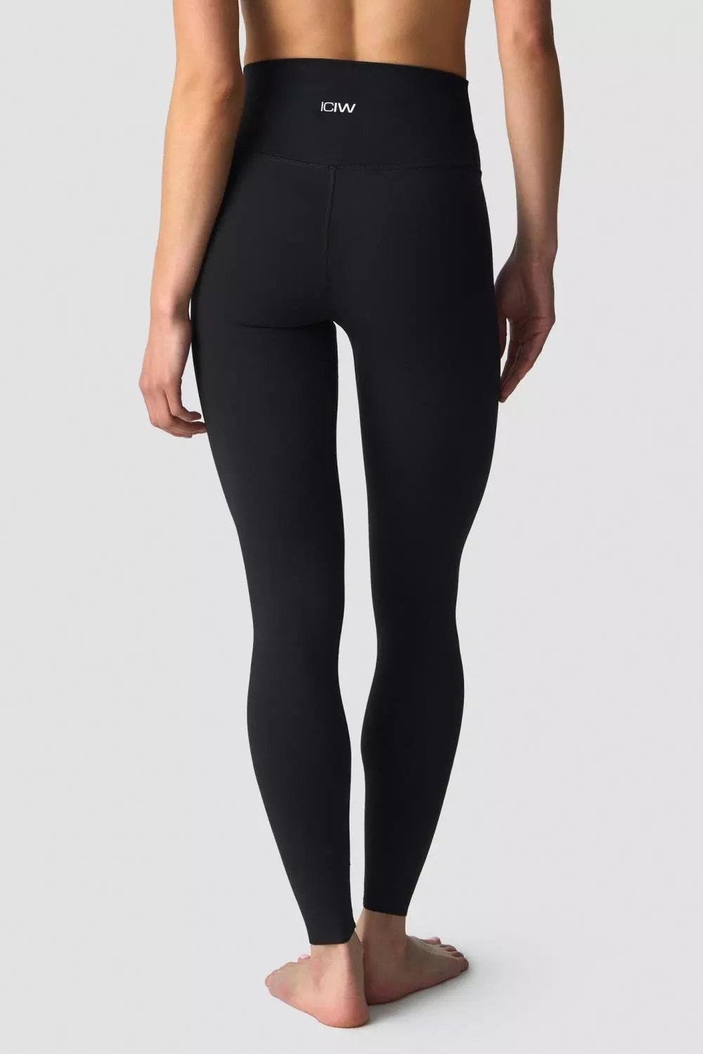 gallery-14969-for-102156