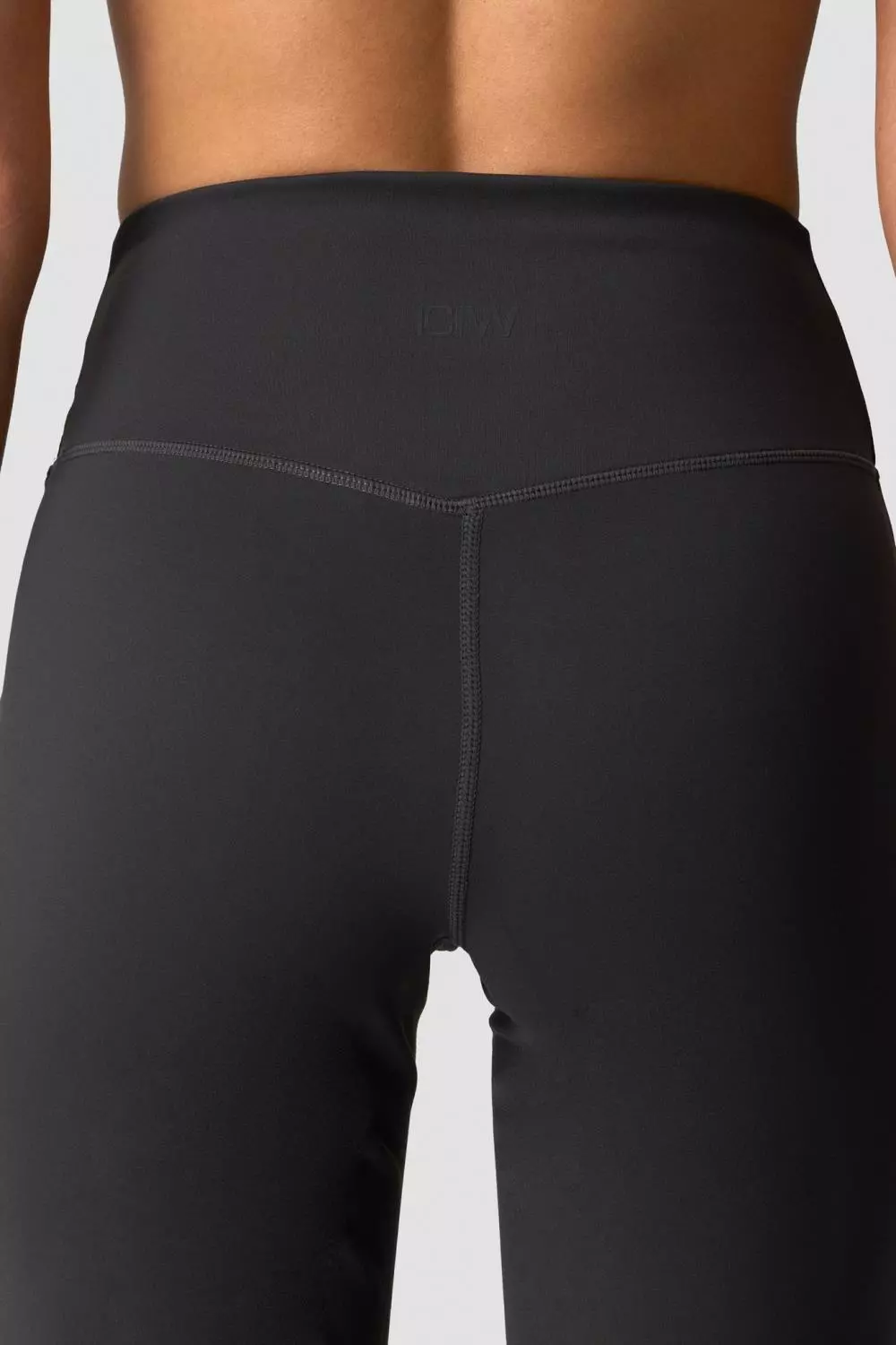 gallery-14973-for-102157