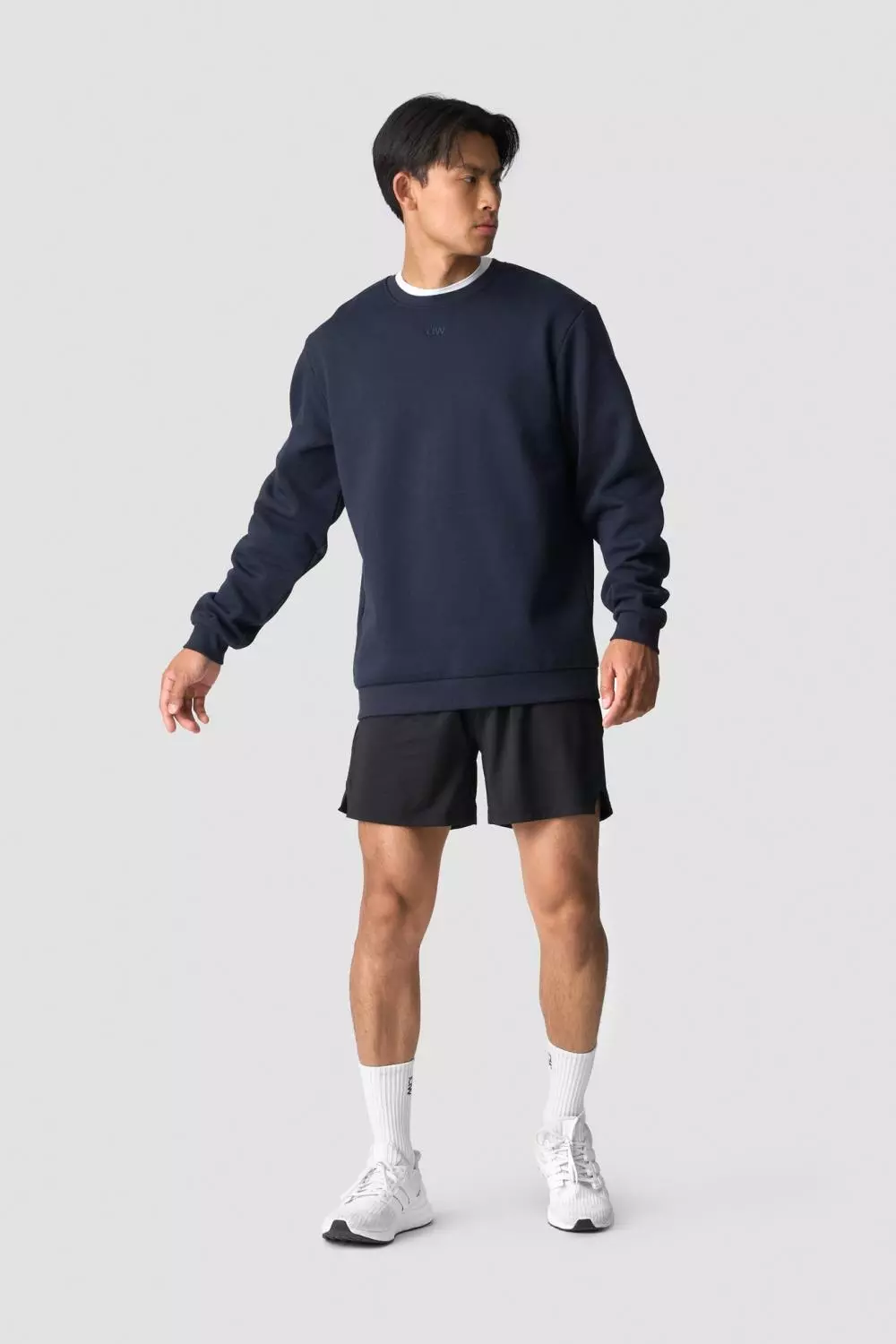 gallery-14975-for-102158