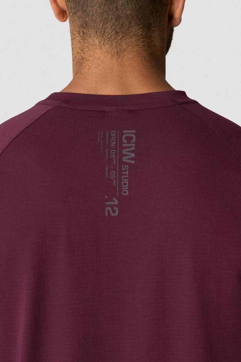 gallery-14982-for-102160