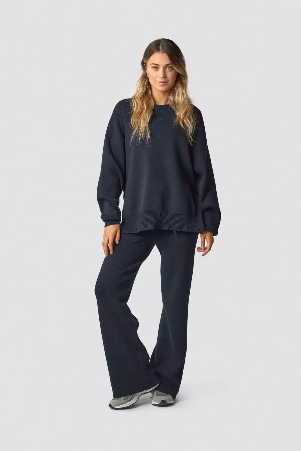 gallery-14986-for-102161