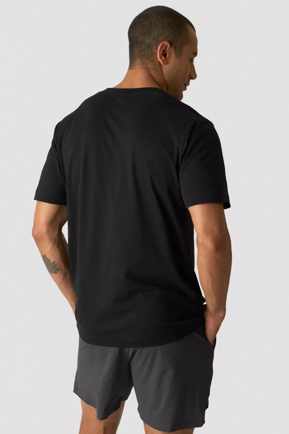 gallery-14992-for-102162