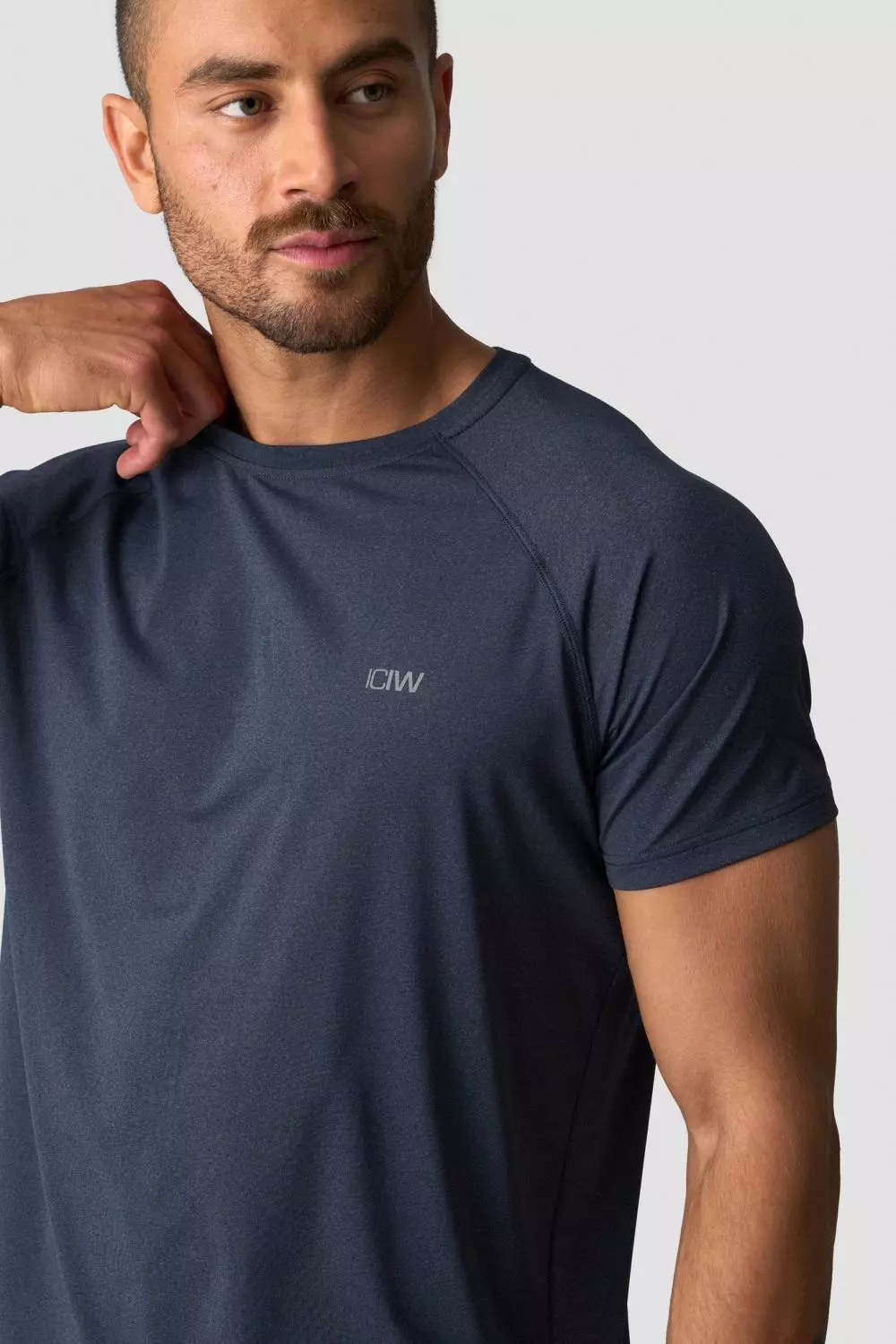 gallery-14995-for-102163