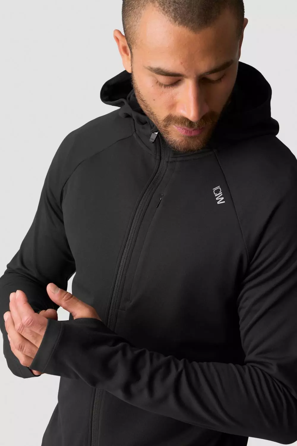 gallery-15003-for-102166