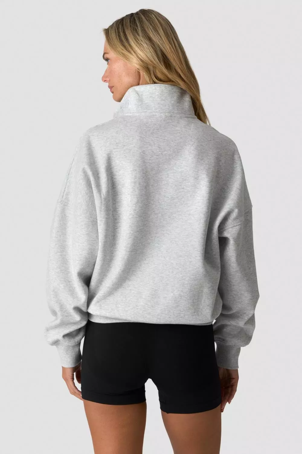 gallery-15007-for-102167