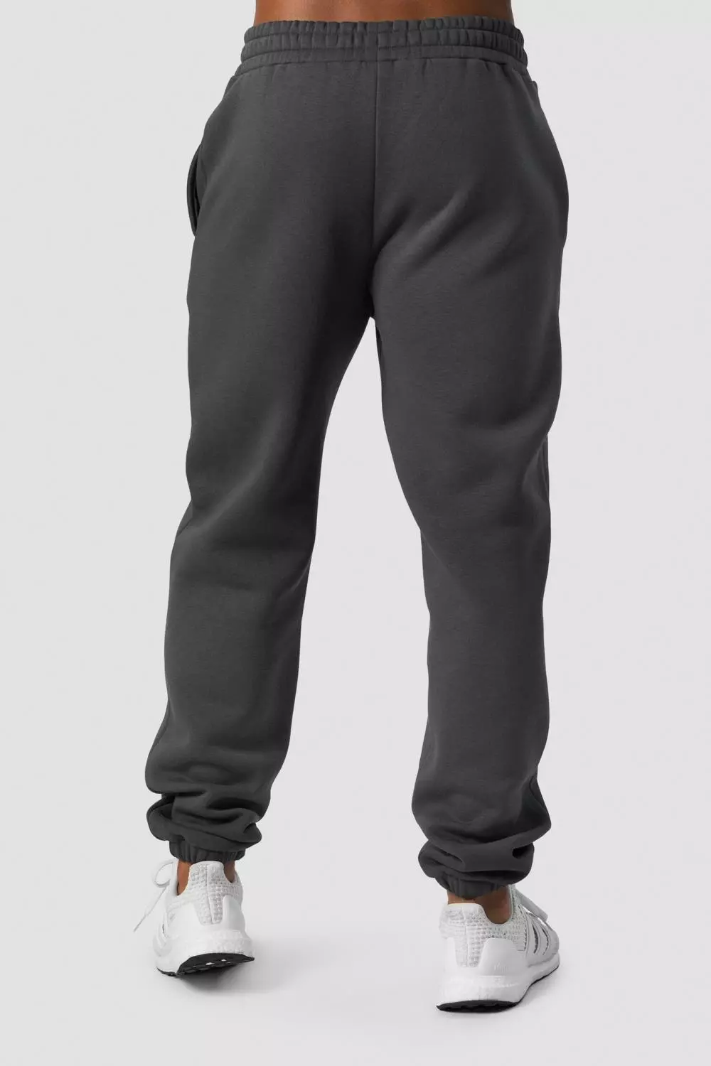 gallery-15015-for-102169