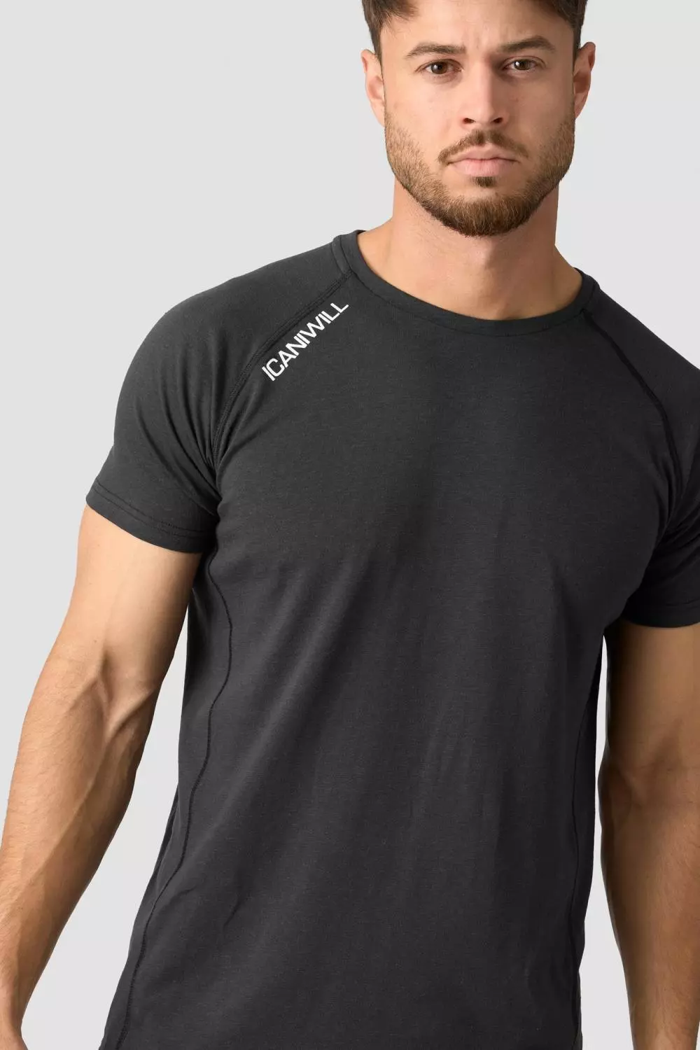 gallery-15023-for-102171