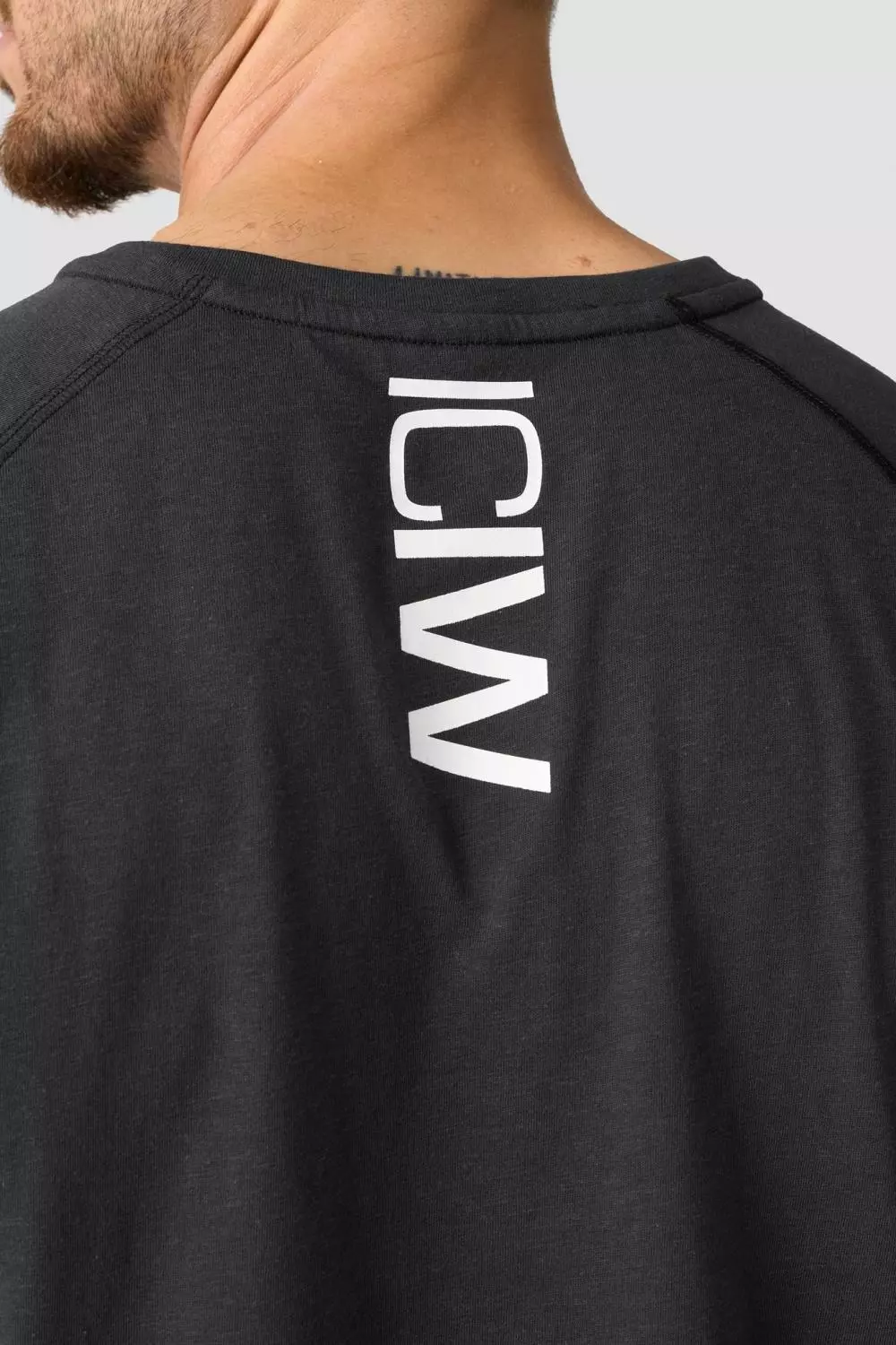 gallery-15024-for-102171