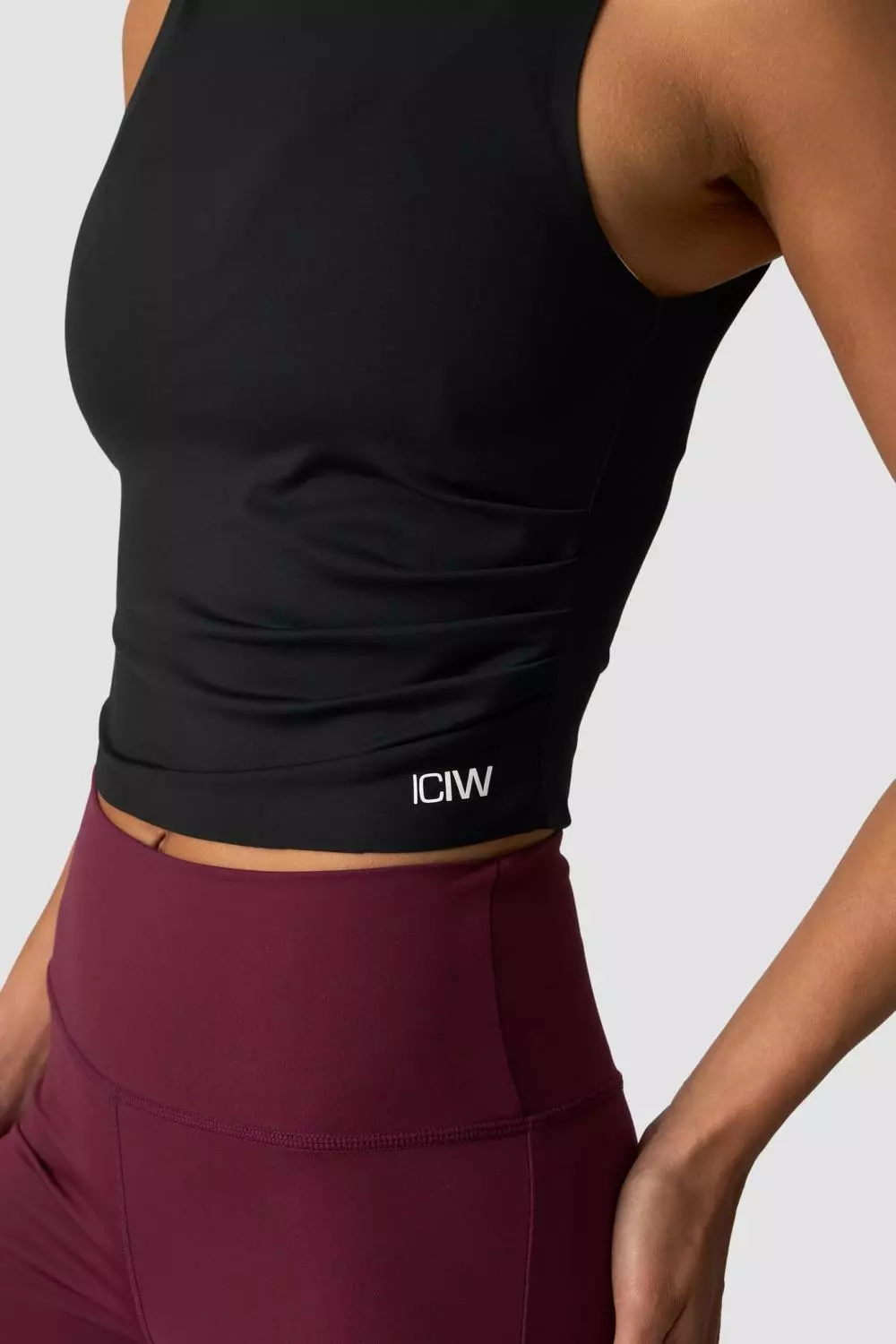 gallery-15028-for-102173