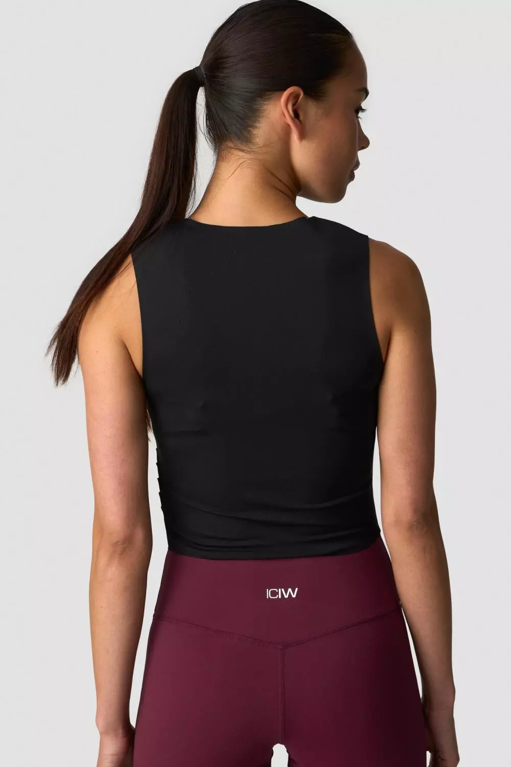 gallery-15029-for-102173