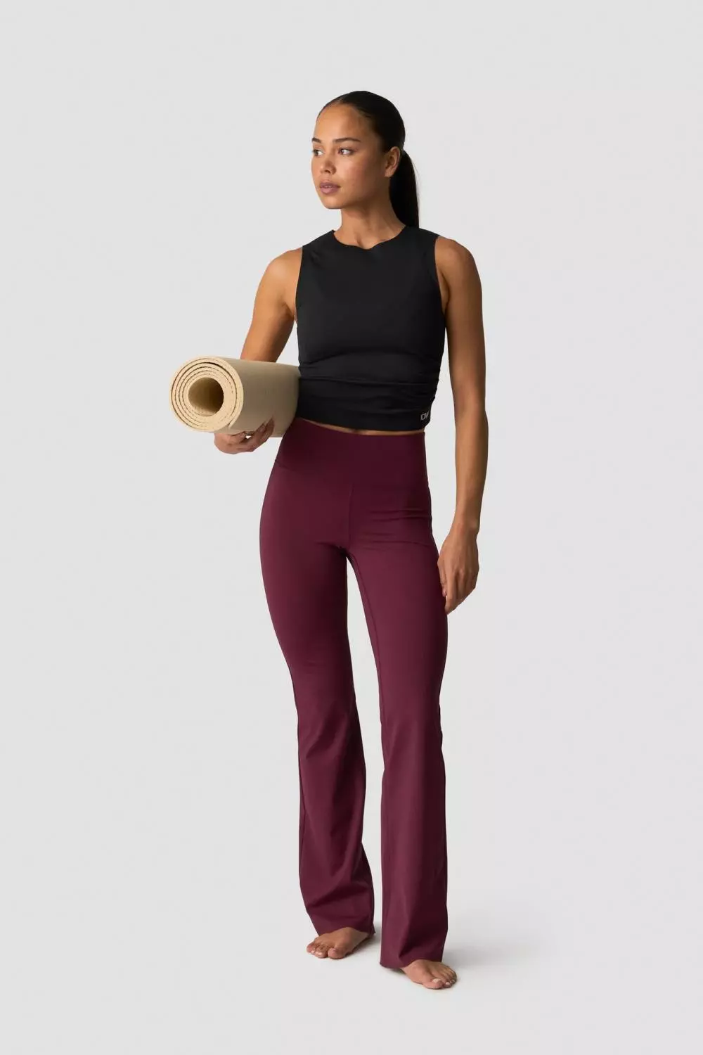 gallery-15030-for-102173