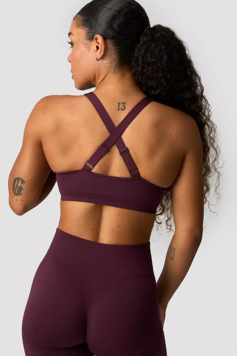 gallery-15050-for-102179