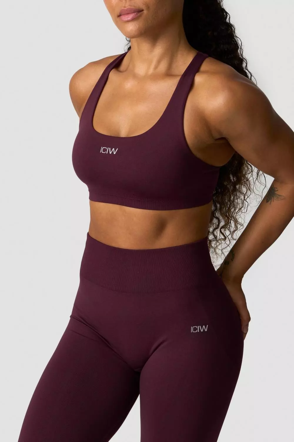 gallery-15051-for-102179