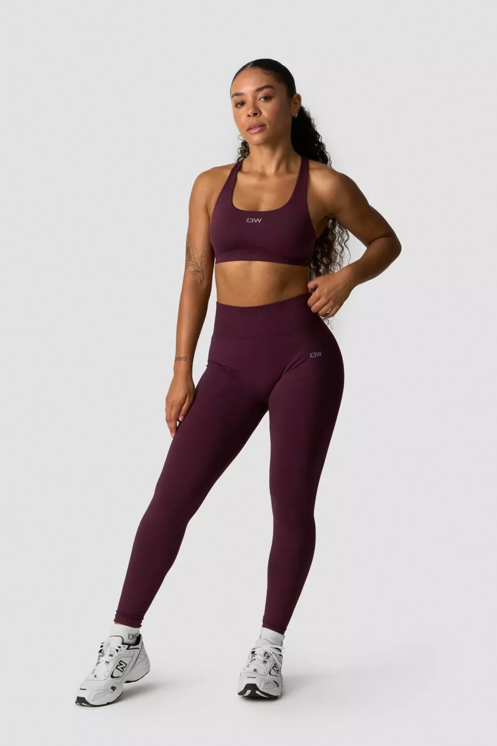 gallery-15052-for-102179