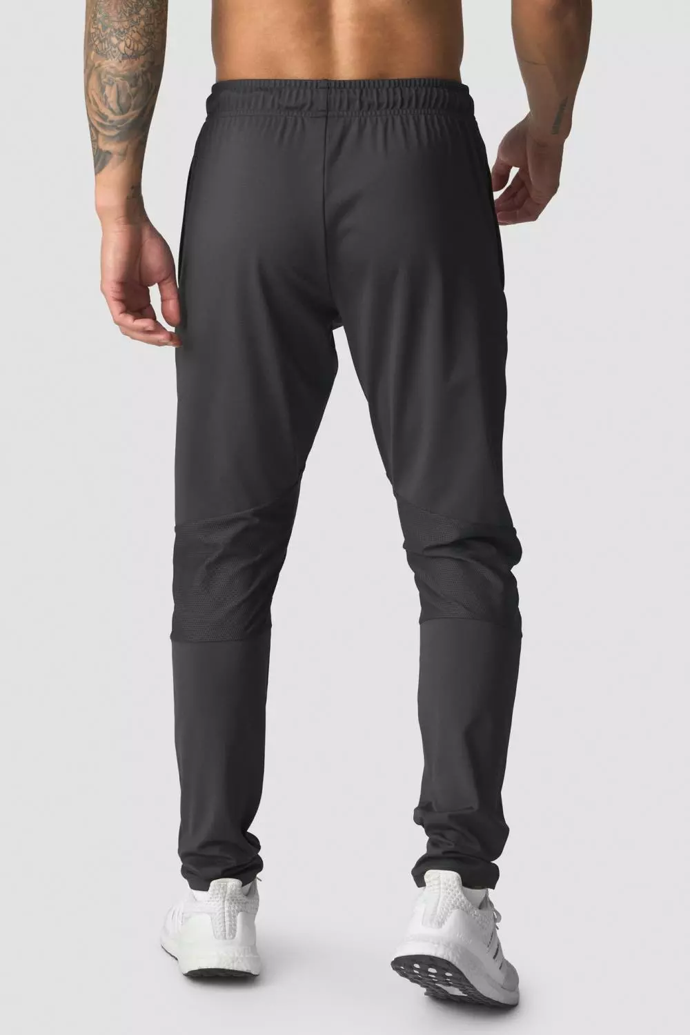 gallery-15054-for-102181