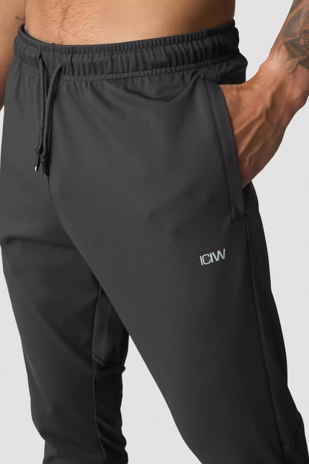 gallery-15055-for-102181