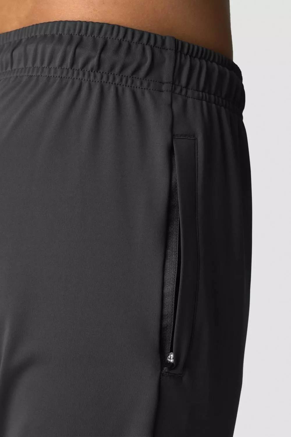 gallery-15056-for-102181