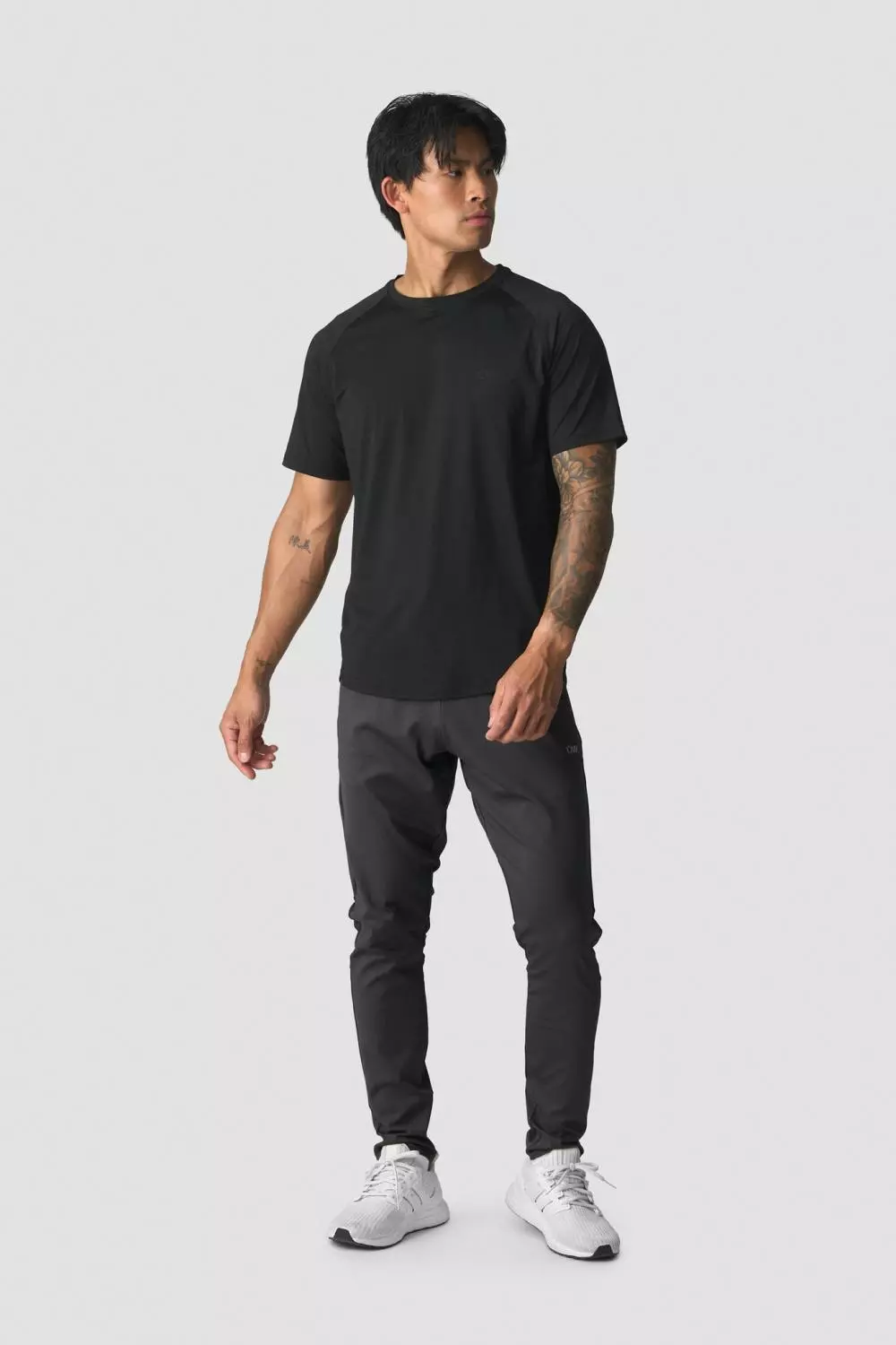 gallery-15057-for-102181