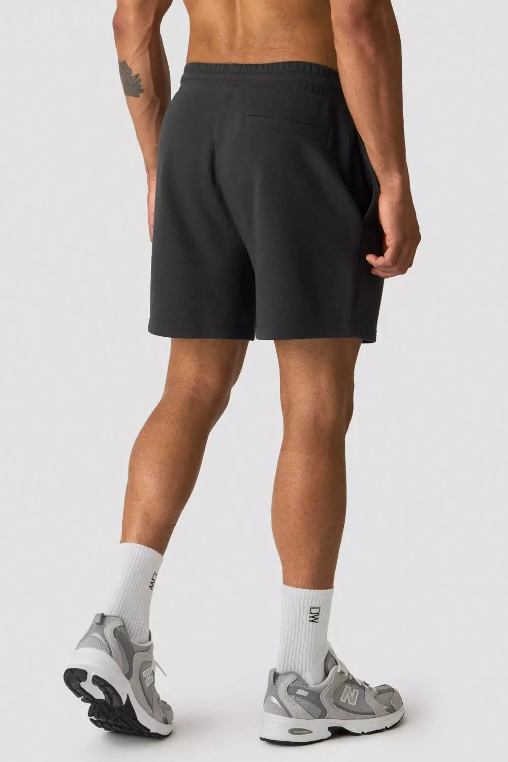 gallery-15061-for-102183