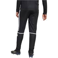 gallery-13425-for-1968188