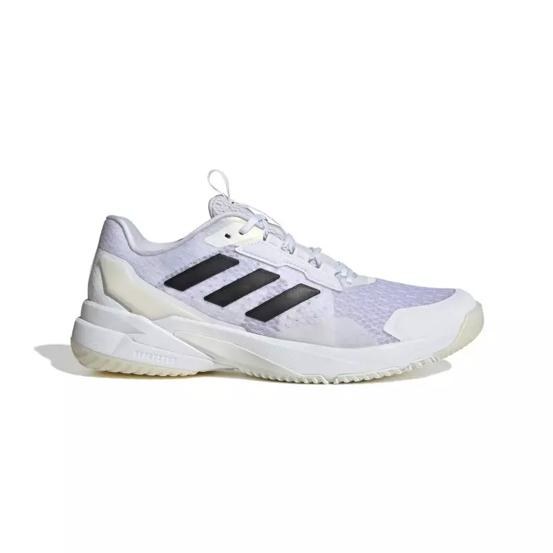 Adidas  Crazyflight 6 M