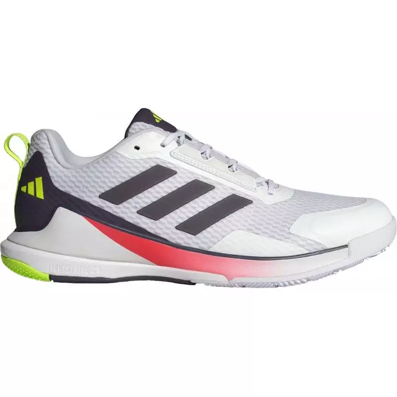 Adidas  Novaflight 2 M
