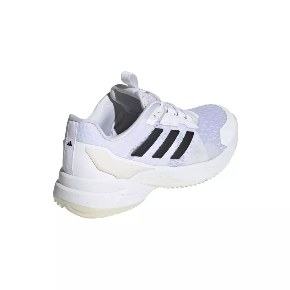 gallery-15077-for-2025020