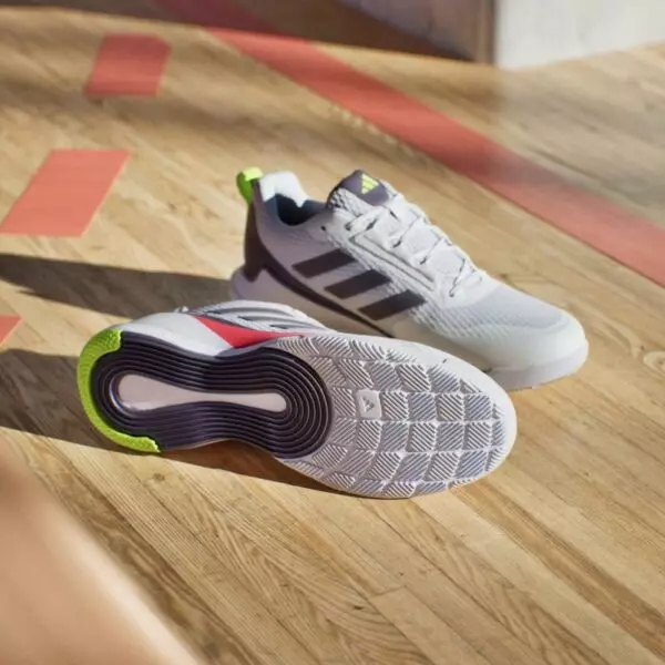 gallery-15078-for-2025009