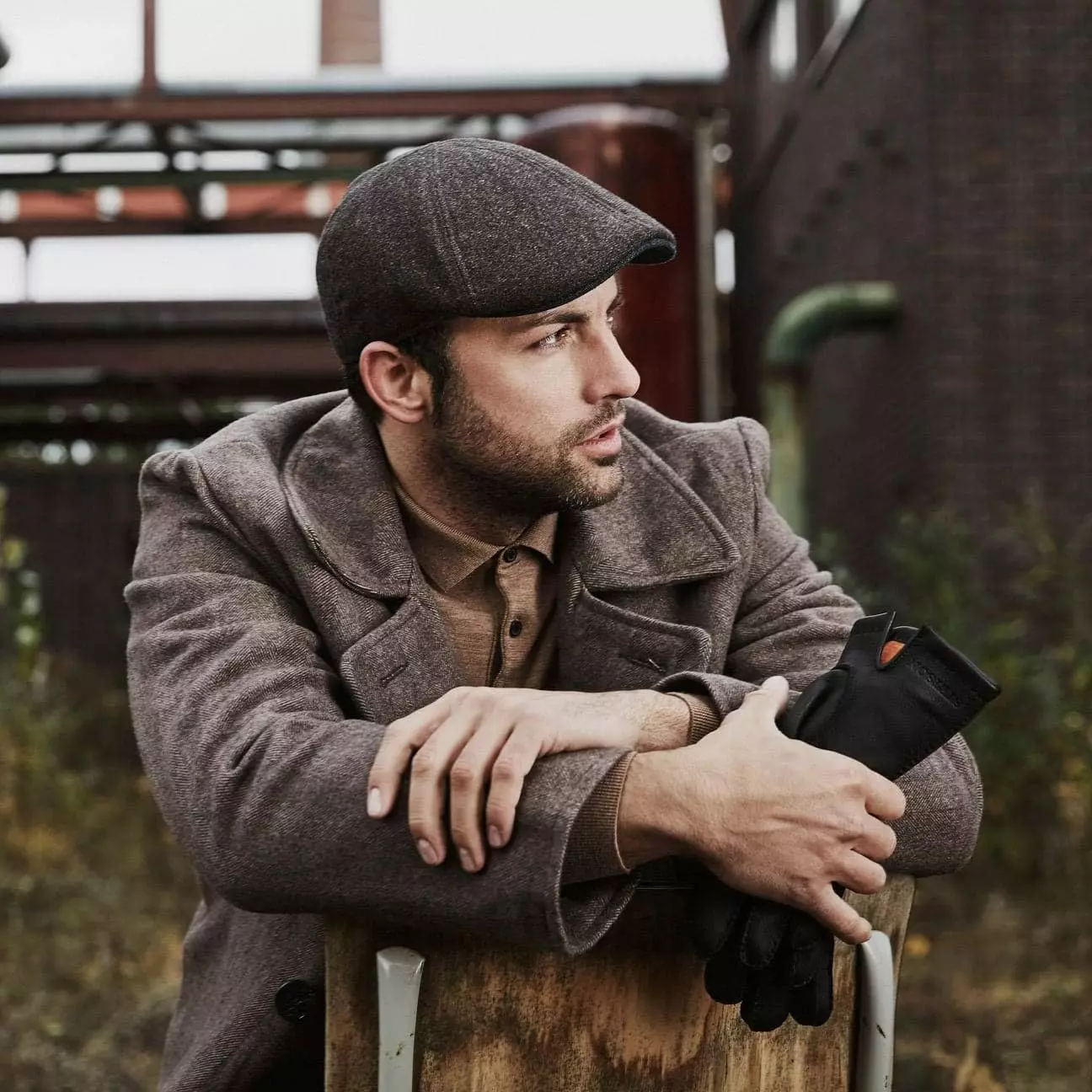 gallery-15079-for-102189