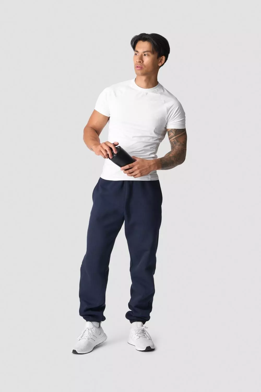 gallery-15090-for-102175