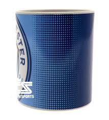 gallery-15106-for-102195