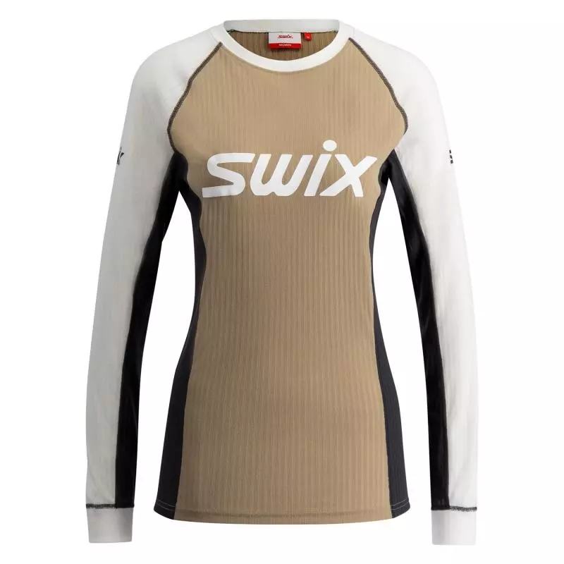 Swix  Racex Classic Long Sleeve W