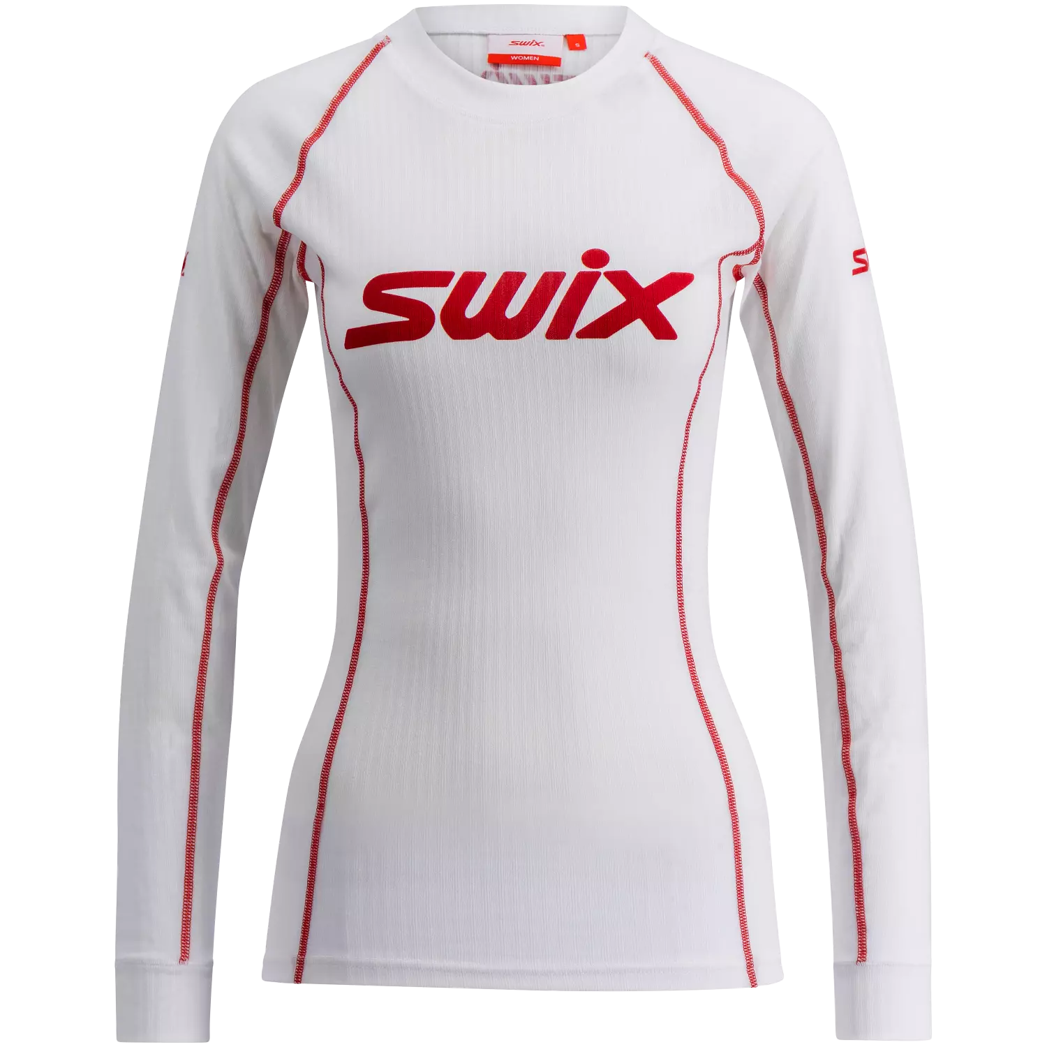 Swix  Racex Classic Long Sleeve W