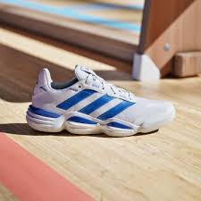 Adidas Stabil 16 M