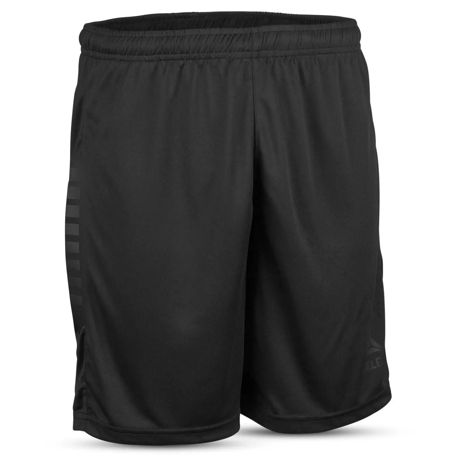 Select Player Shorts Spain V25