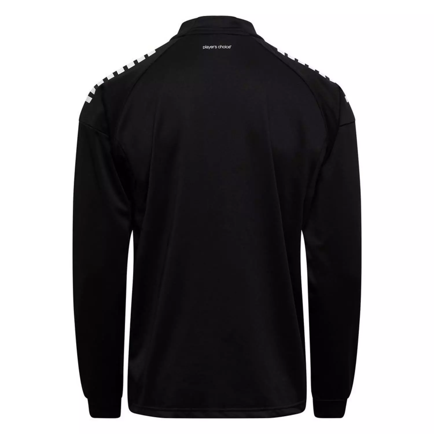 gallery-15114-for-1978069