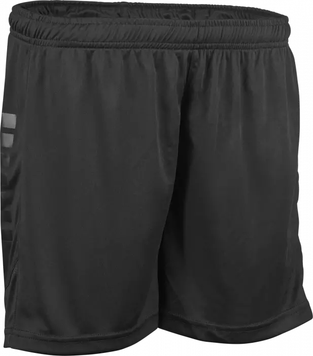 Select  Player Shorts Spain V25