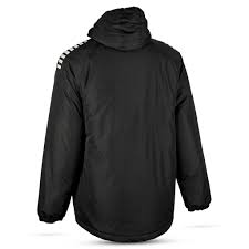 gallery-15115-for-2028828