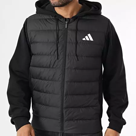 Adidas Ess Ld Hyb Hd J