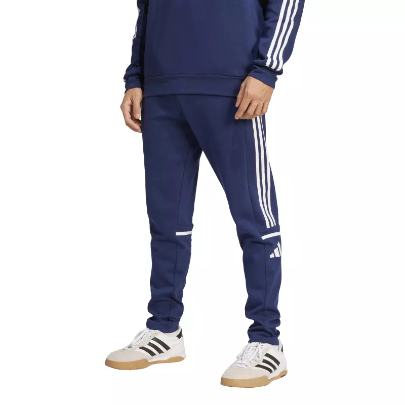 Adidas Sq25 Bomullsbukse