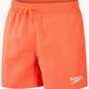 Speedo  Mens Essential 16" Watershort