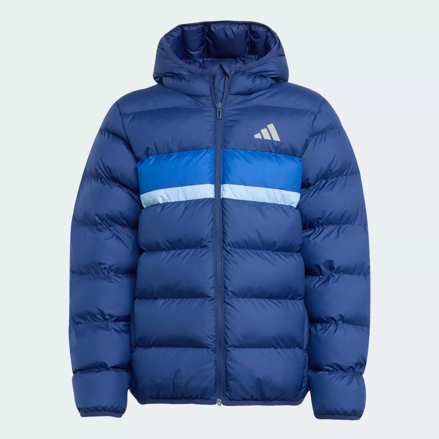 Adidas J Sd Jkt