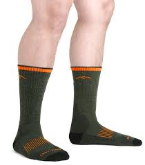 gallery-15129-for-1915807