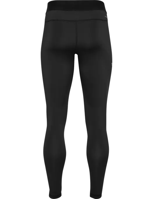 gallery-15130-for-1914337