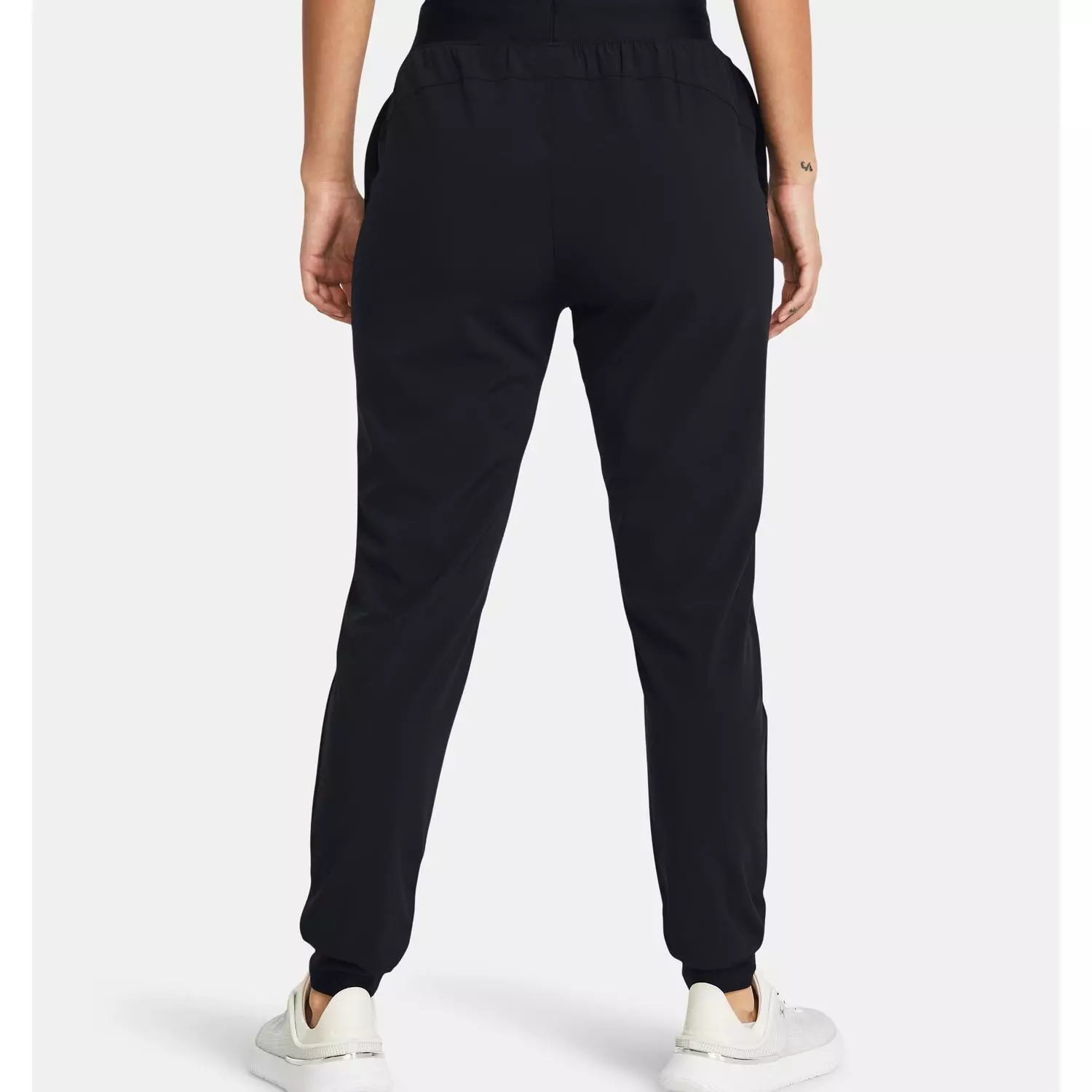 gallery-15132-for-1879466