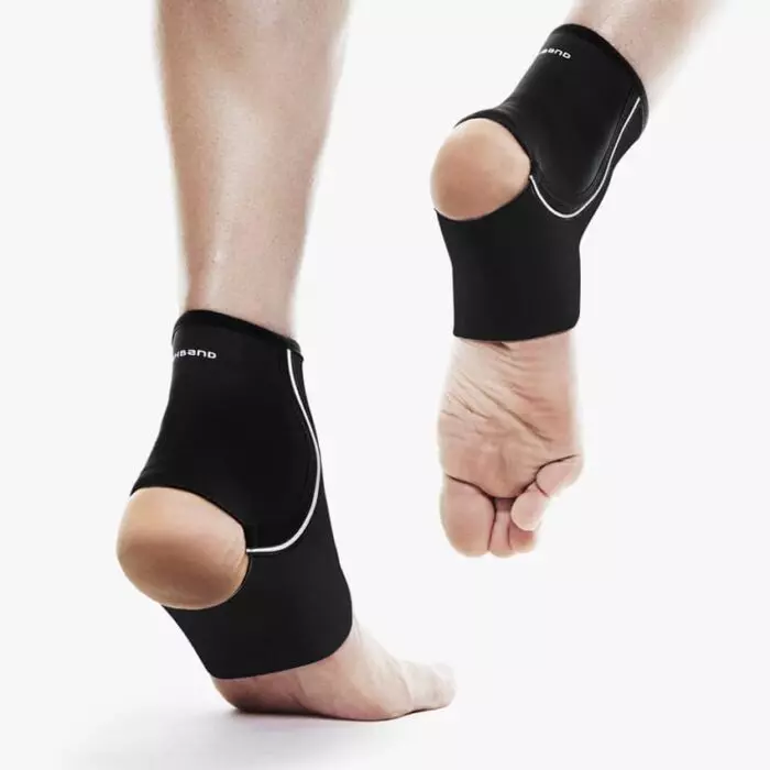 gallery-15134-for-1962055